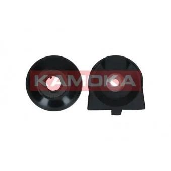 Kit de réparation, coupelle de suspension KAMOKA 209086
