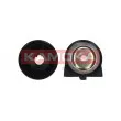 Kit de réparation, coupelle de suspension KAMOKA 209086 - Visuel 2