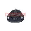 Kit de réparation, coupelle de suspension KAMOKA 209087 - Visuel 1