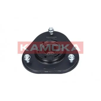 Kit de réparation, coupelle de suspension KAMOKA 209087