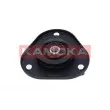 Kit de réparation, coupelle de suspension KAMOKA 209087 - Visuel 2