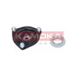 Kit de réparation, coupelle de suspension KAMOKA 209088 - Visuel 1
