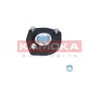 Kit de réparation, coupelle de suspension arrière gauche KAMOKA 209089 - Visuel 1