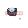Kit de réparation, coupelle de suspension arrière gauche KAMOKA 209089 - Visuel 2