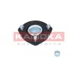 Kit de réparation, coupelle de suspension arrière droit KAMOKA 209090 - Visuel 1