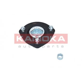 Kit de réparation, coupelle de suspension arrière droit KAMOKA 209090