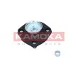 Kit de réparation, coupelle de suspension arrière droit KAMOKA 209090 - Visuel 2