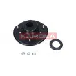 Kit de réparation, coupelle de suspension KAMOKA 209092 - Visuel 1