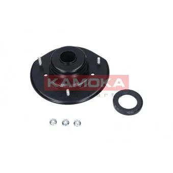 Kit de réparation, coupelle de suspension KAMOKA 209092