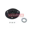Kit de réparation, coupelle de suspension KAMOKA 209092 - Visuel 2