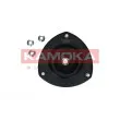 Kit de réparation, coupelle de suspension KAMOKA 209093 - Visuel 1