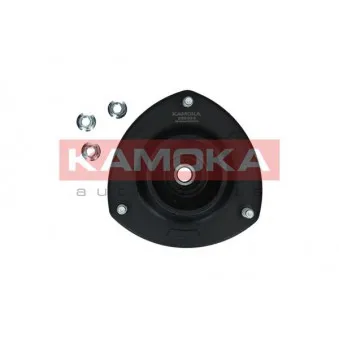 Kit de réparation, coupelle de suspension KAMOKA 209093