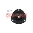 Kit de réparation, coupelle de suspension KAMOKA 209093 - Visuel 2