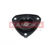 Kit de réparation, coupelle de suspension KAMOKA 209094 - Visuel 1
