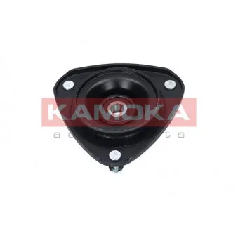Kit de réparation, coupelle de suspension KAMOKA 209094
