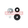 Kit de réparation, coupelle de suspension KAMOKA 209098 - Visuel 1