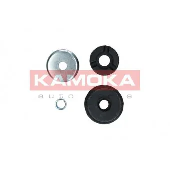 Kit de réparation, coupelle de suspension KAMOKA 209098