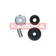Kit de réparation, coupelle de suspension KAMOKA 209098 - Visuel 2