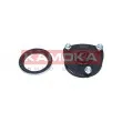 Kit de réparation, coupelle de suspension KAMOKA 209101 - Visuel 1