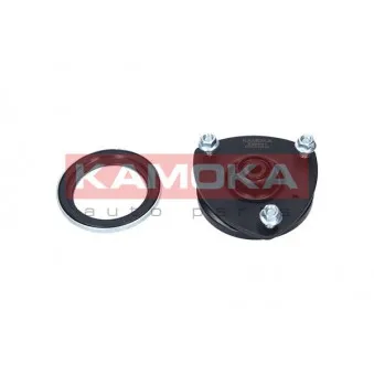 Kit de réparation, coupelle de suspension KAMOKA 209101