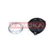 Kit de réparation, coupelle de suspension KAMOKA 209101 - Visuel 2