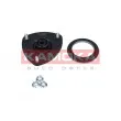 Kit de réparation, coupelle de suspension KAMOKA 209102 - Visuel 1