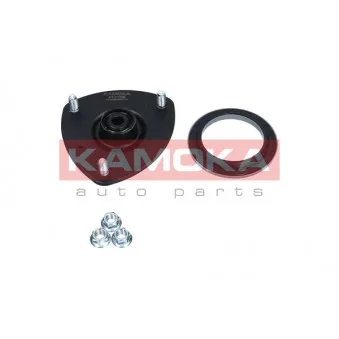 Kit de réparation, coupelle de suspension KAMOKA 209102