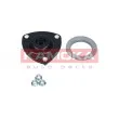Kit de réparation, coupelle de suspension KAMOKA 209102 - Visuel 2