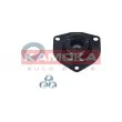 Kit de réparation, coupelle de suspension KAMOKA 209103 - Visuel 1