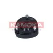 Kit de réparation, coupelle de suspension KAMOKA 209104 - Visuel 1