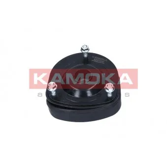 Kit de réparation, coupelle de suspension KAMOKA 209104