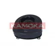 Kit de réparation, coupelle de suspension KAMOKA 209104 - Visuel 2