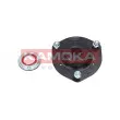 Kit de réparation, coupelle de suspension KAMOKA 209105 - Visuel 1