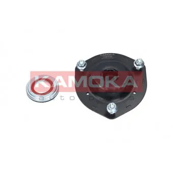Kit de réparation, coupelle de suspension KAMOKA 209105