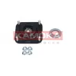 Kit de réparation, coupelle de suspension KAMOKA 209106 - Visuel 1