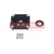 Kit de réparation, coupelle de suspension KAMOKA 209106 - Visuel 2