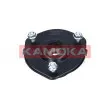 Kit de réparation, coupelle de suspension KAMOKA 209107 - Visuel 1