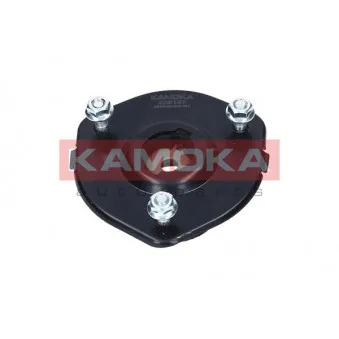 Kit de réparation, coupelle de suspension KAMOKA 209107