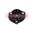 Kit de réparation, coupelle de suspension KAMOKA 209107 - Visuel 2