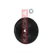 Kit de réparation, coupelle de suspension KAMOKA 209109 - Visuel 1