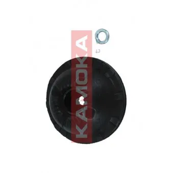 Kit de réparation, coupelle de suspension KAMOKA 209109