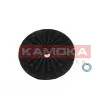 Kit de réparation, coupelle de suspension KAMOKA 209109 - Visuel 2