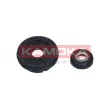Kit de réparation, coupelle de suspension KAMOKA 209110 - Visuel 1
