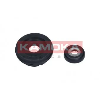 Kit de réparation, coupelle de suspension KAMOKA 209110