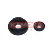 Kit de réparation, coupelle de suspension KAMOKA 209110 - Visuel 2