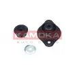 Kit de réparation, coupelle de suspension KAMOKA 209111 - Visuel 1