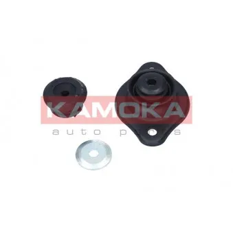 Kit de réparation, coupelle de suspension KAMOKA 209111