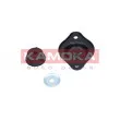 Kit de réparation, coupelle de suspension KAMOKA 209111 - Visuel 2