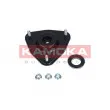Kit de réparation, coupelle de suspension KAMOKA 209114 - Visuel 1