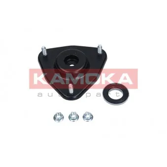Kit de réparation, coupelle de suspension KAMOKA 209114
